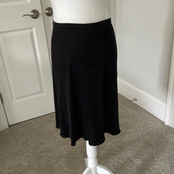 Emilio Pucci swing skirt,All Products : American Fashion Style Bags On Sale